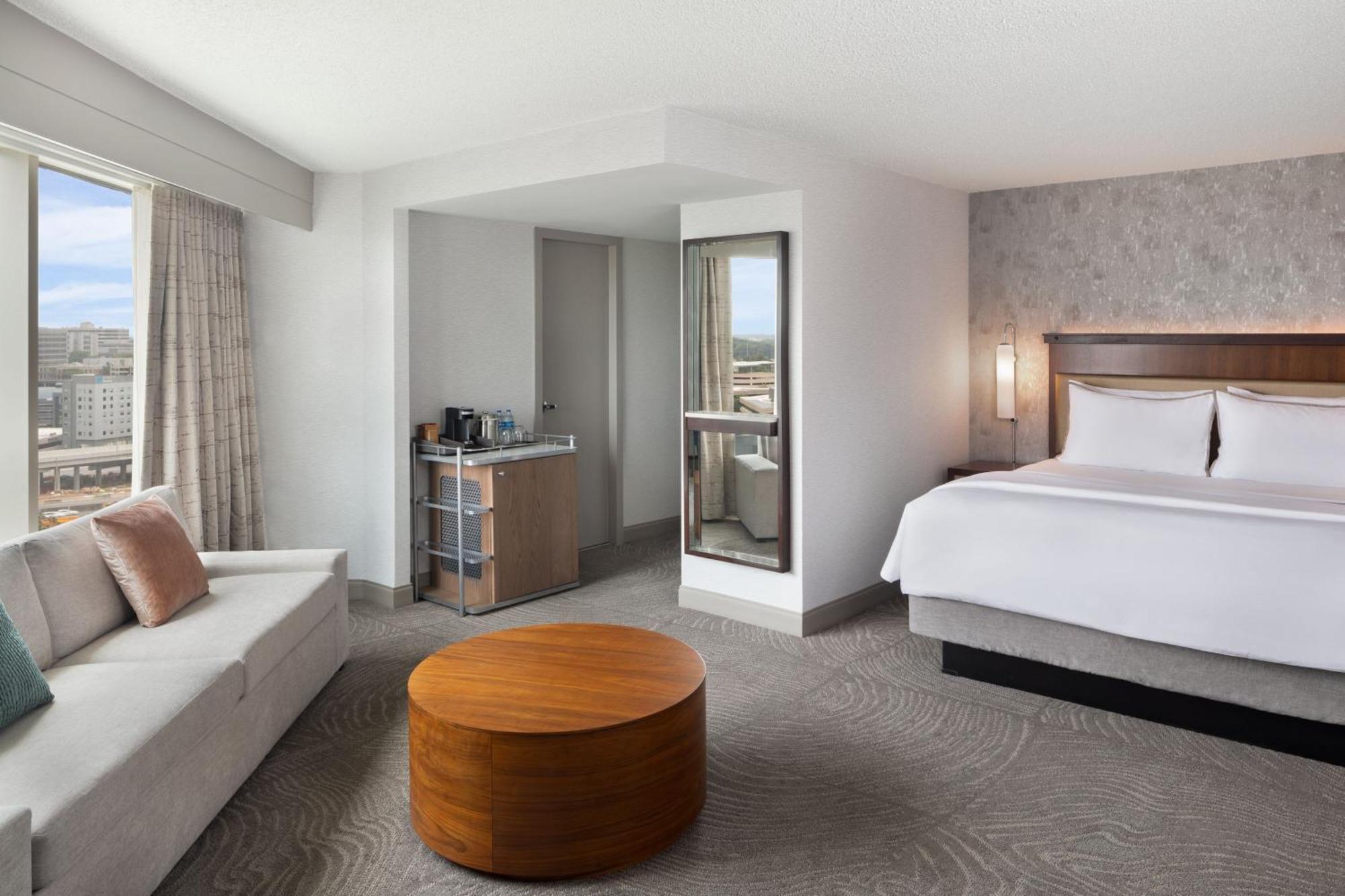 Junior Suite,1395407123:JPEG