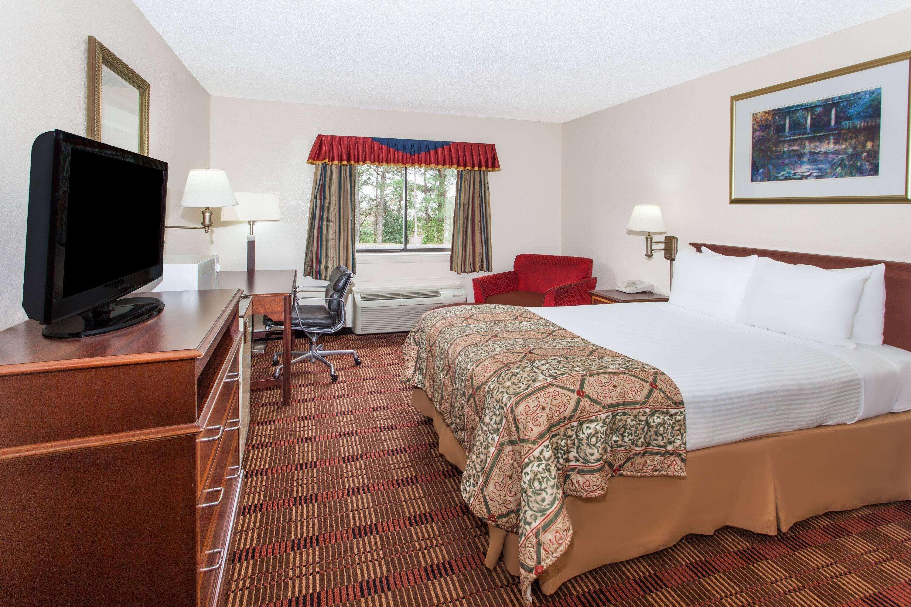 Single Room,1758553742:JPEG
