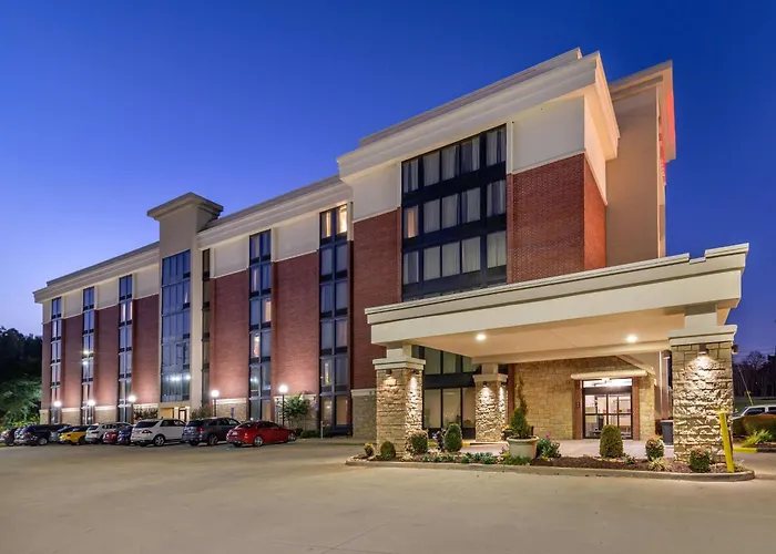 3 star hotels Drury Inn & Suites Atlanta Airport