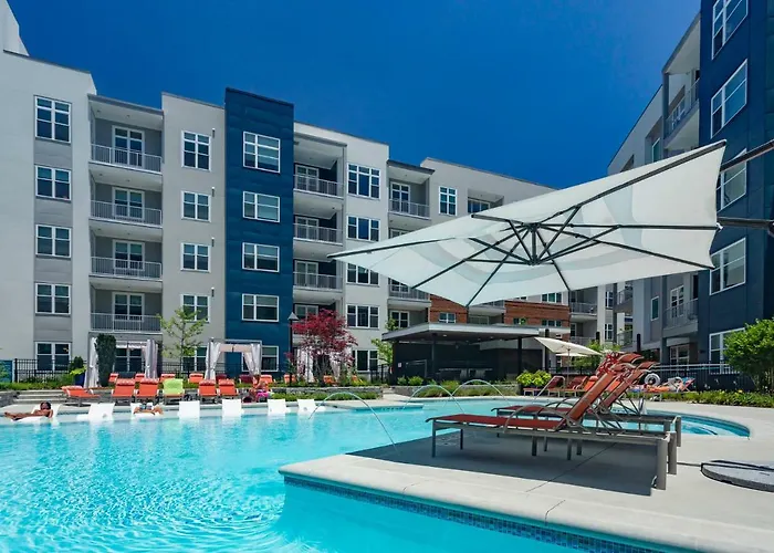 Kasa Buckhead
