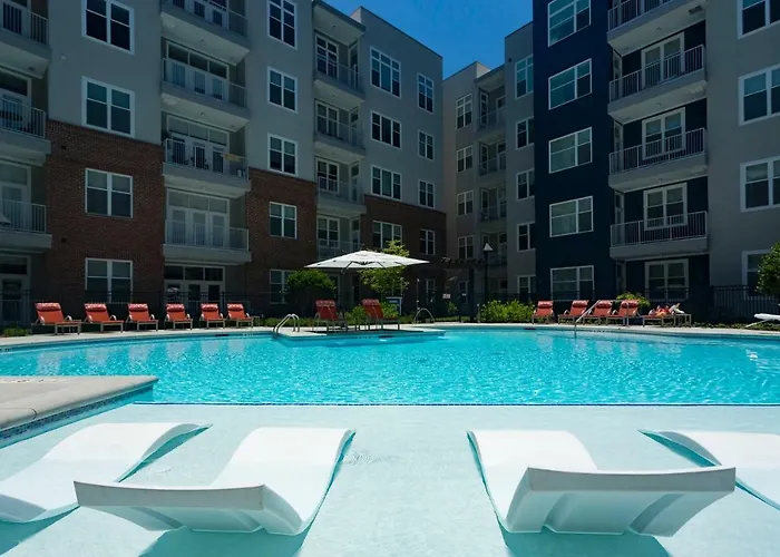 Kasa Buckhead